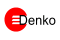 denko-